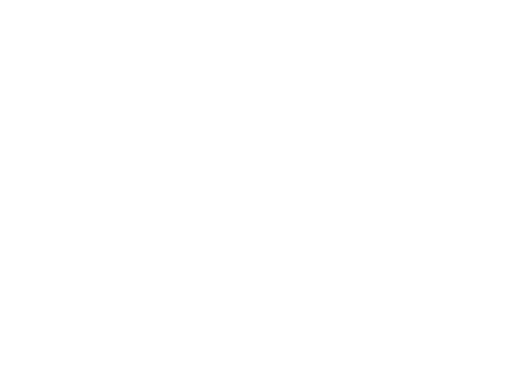 Taurson's Cafe logo'